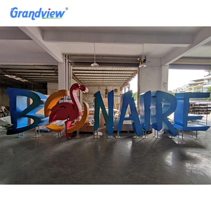 <span class=keywords><strong>Led</strong></span> Backlit signage tùy chỉnh <span class=keywords><strong>led</strong></span> kim loại chữ Logo 3D <span class=keywords><strong>LED</strong></span> chiếu sáng dấu hiệu dấu hiệu <span class=keywords><strong>LED</strong></span> kinh doanh dấu hiệu tùy chỉnh - Product Image 4