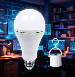 Bombillas Inteligentes Sengled E27 en Oferta, Bombilla Inteligente GU10 a Buen Precio - Product Image 1