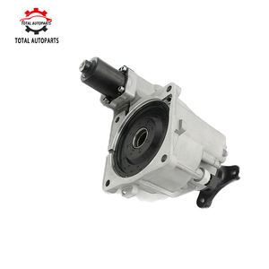 Муфта приводного вала (сцепление) OEM 478003B520 47800-3B520 53000-3B510 для Hyundai Santa Fe, Kia Sorento, Hyundai Tucson, Kia Sportage - Product Image 5