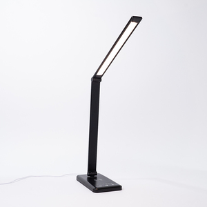 Đèn Led Nhôm Linh Hoạt Bán Chạy Kèm Đèn Bàn Sạc Không Dây Đèn Cạnh Giường - Product Image 2