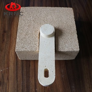 Precio directo <span class=keywords><strong>de</strong></span> fábrica estufas Tamano estándar <span class=keywords><strong>hornos</strong></span> <span class=keywords><strong>de</strong></span> ladrillo y <span class=keywords><strong>barro</strong></span> - Product Image 6