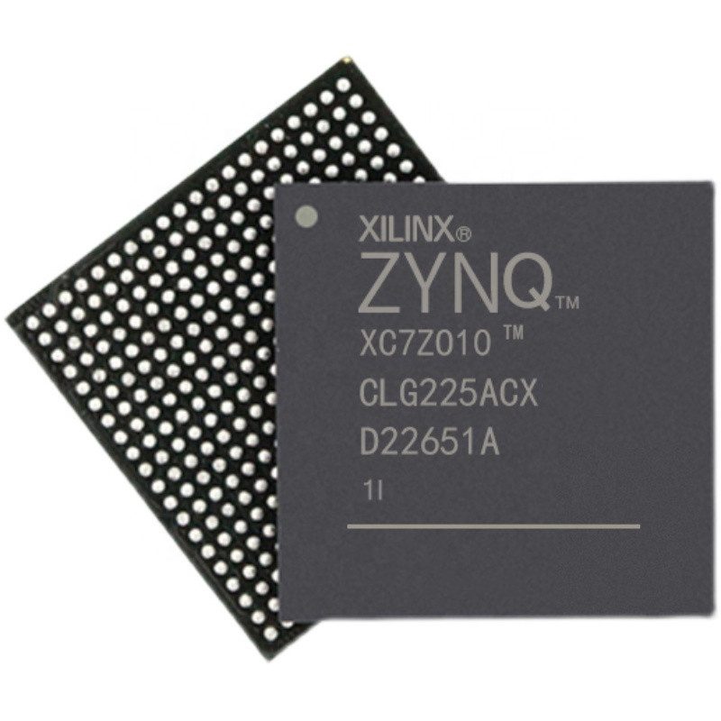 Hot sale RN-270F ADAPTER DB9F RS232 TO BLUETOOTH Original supply