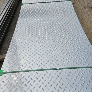 Placa de Acero Inoxidable 304 316 Personalizada con Servicio de Corte de Precisión, Lámina de Acero Inoxidable Laminada en Frío para Construcción ASTM - Product Image 3