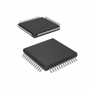 R5F523T5ADFD#10 52 LQFP Original Embedded Electronic Chips Component - Product Image 1