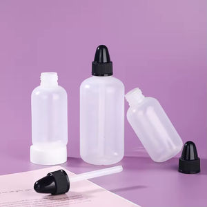 Botella de enjuague <span class=keywords><strong>nasal</strong></span> instantánea para aliviar la presión sinusal, destapa la nariz en 60 segundos - Product Image 4