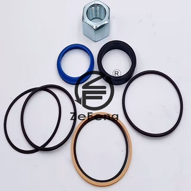 会社概要 - Shanghai Zefeng Industry Co., Ltd.