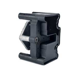 คอยล์จุดระเบิด UF277 032905106B 032905106 032905106D สำหรับ Jetta ชิ้นส่วนอะไหล่ใหม่ - Product Image 5
