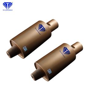 مطرقة خلفية <span class=keywords><strong>DTH</strong></span> مقاس 3 بوصة مقاس 6 بوصة لحفر آبار المياه - Product Image 4