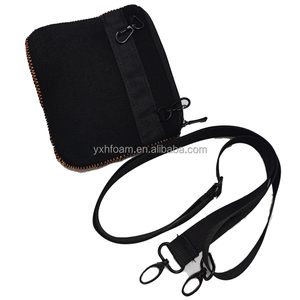 Envío gratis alta calidad EVA impermeable a prueba de golpes estuches duros <span class=keywords><strong>altavoz</strong></span> estuche de transporte bolsas para J BL <span class=keywords><strong>Xtreme</strong></span> 2 y <span class=keywords><strong>3</strong></span> altavoces - Product Image 6