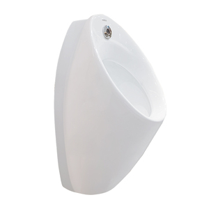 Meilleur <span class=keywords><strong>prix</strong></span>, urinoir mural en céramique de haute qualité pour hommes blancs - Product Image 2
