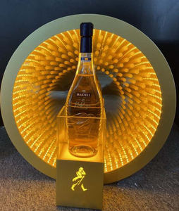 <span class=keywords><strong>Jack</strong></span> bottle Service entrega Presentador para Night Club sign - Product Image 1