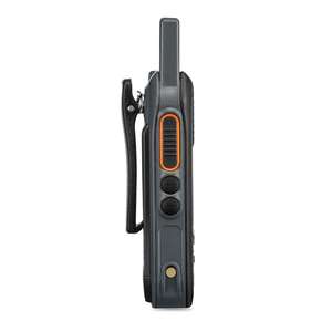 Kirisun T350 Portable 4g Lte Radio <b>Walkie</b> <b>Talkie</b> 5000 Mile <b>Walkie</b> <b>Talkie</b> 5000km - Product Image 5