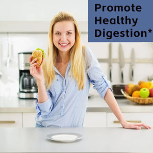 Cápsulas de Colágeno Detox OEM ODM con Mezcla Detox, Matriz de Multi-Colágeno que Ayuda a Limpiar el Colon, la Función Hepática y la Digestión - Product Image 6