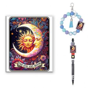 Venta al por mayor <span class=keywords><strong>de</strong></span> alta calidad <span class=keywords><strong>Texas</strong></span> Focal Beads PVC Taylor Singer Karol G Selena Focal Beads - Product Image 5