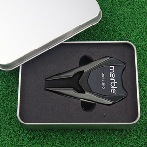 เครื่องมือซ่อมสนามกอล์ฟแบบถอดได้ ลายโล่ฮีโร่ สำหรับขายส่ง - Product Image 6