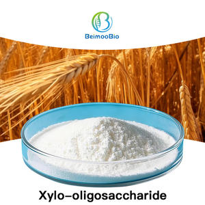 Diyabetik dostu gıda ve süt ürünlerinde şeker yerine etkili ksilo-oligosakkarit - Product Image 2