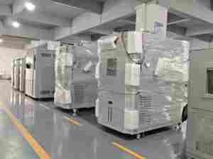 เครื่องทดสอบการขัดถูแบบสแตนเลสสตีลอุปกรณ์ทดสอบความต้านทาน - Product Image 4