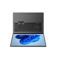 Ordinateur portable de jeu 16 ''12ème génération NVI DIA RTX 3060 6G Intel i9 12900H PC 2.5K IPS 2560x1600 Wins 11 Notebook Gamer Computer WiFi6
