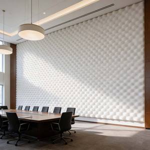 कोल्ड प्लेट इन्सुलेशन बफर पैड थर्मल इन्सुलेशन शॉक-अवशोषण कम टेम्प्लेट प्रतिरोधी रेफ्रिजरेटर के लिए आदर्श - Product Image 2