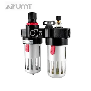 air pressure adjusting valve BFC3000 Machinery Accessories combination pneumatic