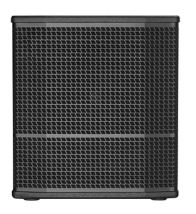 Subwoofer Profesional de Alta Calidad de 12 Pulgadas, Altavoz Activo LA1230S de 12 Pulgadas - Product Image 4
