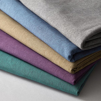 Tela de softshell ecológica para exteriores, chaqueta de tela de poliéster, venta al por mayor, muestras gratis