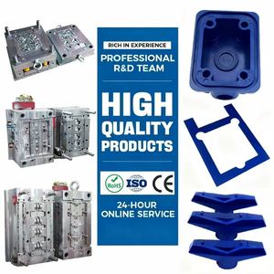 CAD 설계 <span class=keywords><strong>3D</strong></span> 엔지니어링 도면 서비스 산업 디자인 전자 제품 설계 및 개발 서비스 ODM OEM - Product Image 2