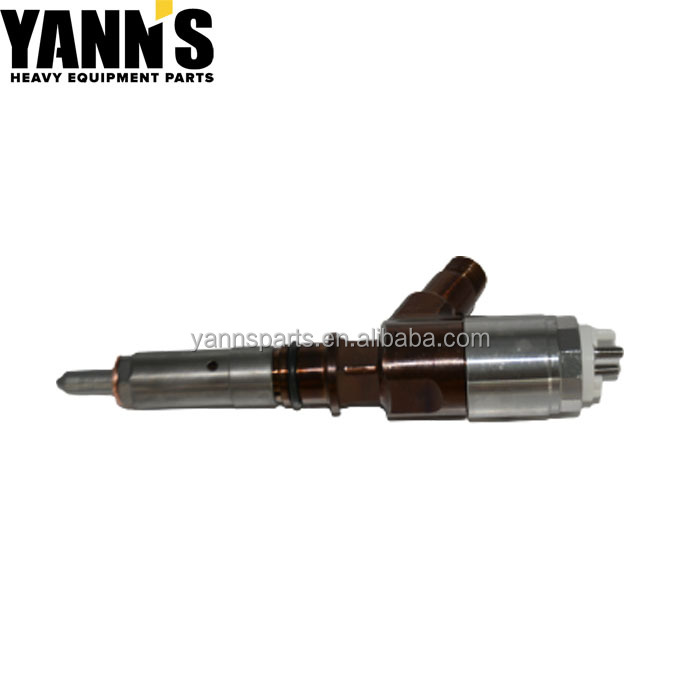 2923780 292-3780 New Aftermarket C4.4 C6.6 Engine Fuel