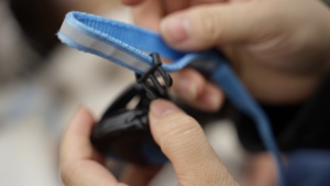 Tiên tiến ai thông minh Pet camera chống mất thiết bị với báo động <span class=keywords><strong>GPS</strong></span> định vị cho động vật nhỏ ngoài trời sử dụng phí pin - Product Image 3