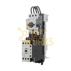 Eaton 102980 - Nuovo - Product Image 1