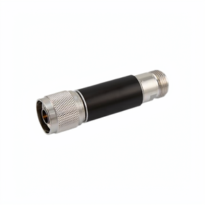 ตัวลดทอนสัญญาณ LCAT1004-04 จากผู้จัดจำหน่ายที่ได้รับอนุญาต - Product Image 1