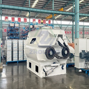 3TPH Commercial Poultry&amp;Livestock <strong>Feed</strong> <strong>Pellet</strong> Machine <strong>Chicken</strong> Animal <strong>Feed</strong> <strong>Pellet</strong> Making Machine Cow Pig Fish <strong>Feed</strong> <strong>Pellet</strong> Mill - Product Image 3