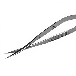 Tijeras de Costura Westcott de 90 Grados, Acero Inoxidable EGI 909 de EYE GLANCE INDIA, Certificación CE, Resistentes a la Corrosión - Product Image 1