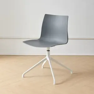 Silla de Oficina Ergonómica Definitiva para Mayor Comodidad y Productividad - Product Image 3