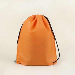 <span class=keywords><strong>Bolsa</strong></span> <span class=keywords><strong>de</strong></span> transporte barata sellada con calor <span class=keywords><strong>bolsa</strong></span> simple no tejida <span class=keywords><strong>para</strong></span> ir <span class=keywords><strong>de</strong></span> compras - Product Image 5