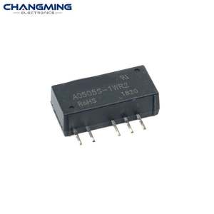 LIF240-26B24 AC DC Converter พาวเวอร์ซัพพลายต้นฉบับและใหม่ - Product Image 3