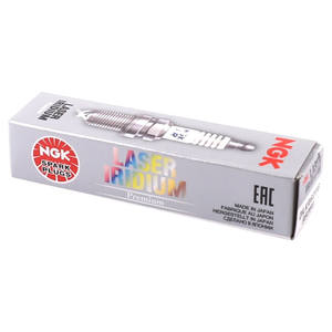 Bougies d'allumage NGK directement de l'usine, composants d'allumage automobile sans tracas, procédures d'importation simplifiées pour les acheteurs mondiaux - Product Image 5