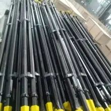 ロッドロックヘックスH22 H25 7 11 12度ドリル用耐久生産 - Product Image 2