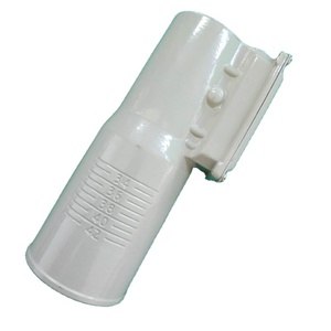 Đĩa Vệ Tinh Kỹ Thuật Số C BAND LNB Đầu Ra Đơn HD BSC421 Thông Tư & Tuyến Tính 13K - Product Image 5