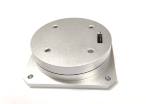 เครื่องมือวัดทางกายภาพแบบไฟเบอร์ออปติกประสิทธิภาพสูงในราคาประหยัด - Product Image 5