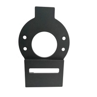 Services de tournage CNC de haute précision pour pièces métalliques personnalisées |   Fabrication de composants en aluminium, acier inoxydable et titane