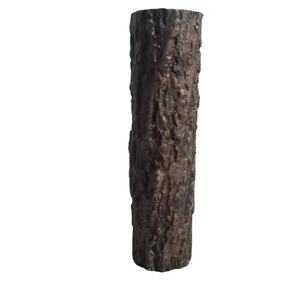 Los productos chinos más vendidos, venta al por mayor, collar <span class=keywords><strong>de</strong></span> <span class=keywords><strong>árbol</strong></span> <span class=keywords><strong>de</strong></span> Navidad a granel, <span class=keywords><strong>corteza</strong></span> <span class=keywords><strong>de</strong></span> <span class=keywords><strong>corcho</strong></span> virgen para reptiles - Product Image 1