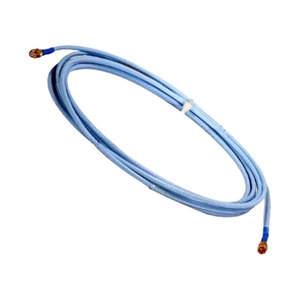 Sonde de Proximité 8 mm Bently Nevada 330103-00-05-10-01-05 3300 XL la Plus Avantageuse - Product Image 1