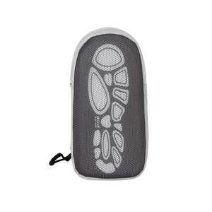 คาราคเตอร์มาเนีย ฟอร์ โอ้ มาย ป๊อป ฟิวเชีย-กล่องใส่ดินสอ ฟิวเชีย - Product Image 3