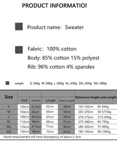 Sweat à capuche graphique vintage 2026 pour homme, <span class=keywords><strong>rose</strong></span> délavé, en molleton épais, coupe oversize, style streetwear, imprimé horreur - Product Image 4
