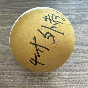 Categoría <span class=keywords><strong>de</strong></span> Productos: Pirotecnia, Fuegos Artificiales, 60 Conjuntos <span class=keywords><strong>de</strong></span> <span class=keywords><strong>Petardos</strong></span> y Fuegos Artificiales con Carcasas <span class=keywords><strong>de</strong></span> Papel Amarillo <span class=keywords><strong>de</strong></span> 5 Pulgadas - Product Image 1