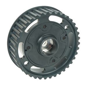 Polea Desfasadora de Árbol de Levas para Motor 0805F9 NUEVA para Citroën C5 C6 C8 Peugeot 407 607 807 3.0l V6 0805F9 - Product Image 3