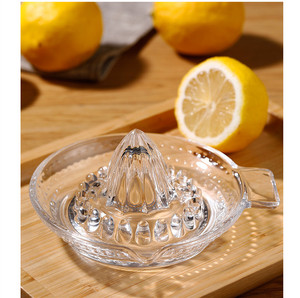 <span class=keywords><strong>Presse</strong></span>-agrumes manuel avec <span class=keywords><strong>verre</strong></span> et bec verseur, <span class=keywords><strong>presse</strong></span>-agrumes pour agrumes avec poignée, outils pour fruits et légumes - Product Image 2