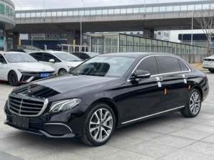 <span class=keywords><strong>Mercedes</strong></span> <span class=keywords><strong>Benz</strong></span> <span class=keywords><strong>Clase</strong></span> E 2016 E300L Sport Luxury Sedan de <span class=keywords><strong>Segunda</strong></span> <span class=keywords><strong>Mano</strong></span> - Product Image 1