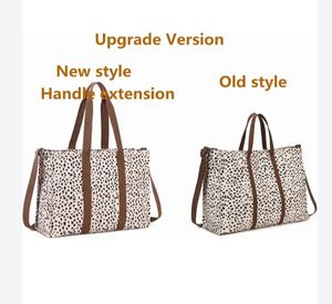 Bolso de mano <span class=keywords><strong>para</strong></span> ordenador portátil <span class=keywords><strong>para</strong></span> mujer, bolsos de hombro de lona de 15,6 pulgadas, bolso de mensajero <span class=keywords><strong>para</strong></span> ordenador, bolso de profesor, maletín de oficina - Product Image 2